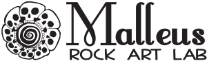 Malleus Merch